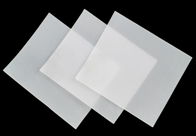 EVA������ˮ��